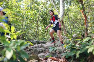 BIB: 
                            <button type="button" onclick="openModal(27699037)" class="btn btn-primary btn-sm float-right btn-popup" data-toggle="modal" data-target=".modal-high-quality">
                        <i class="fas fa-shopping-cart"></i> Add to Cart
                    </button>
                                            <button type="button" onclick="isThisMe(27699037, true)" class="btn btn-success btn-sm float-right btn-popup btn-isme hidden" data-toggle="tooltip" data-placement="bottom" title="นี่คือรูปของคุณใช่ไหม คลิกที่นี่เพื่อเอาเข้าอัลบั้ม">
                        <i class="fas fa-plus"></i> Add to album
                    </button>
                    <button type="button" onclick="isThisMe(27699037, false)" class="btn btn-warning btn-sm float-right btn-popup btn-isnotme hidden">
                        <i class="fas fa-ban"></i> Remove from album
                    </button>